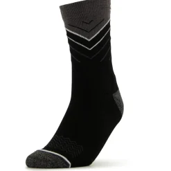 Stoic - Merino Running Socks Q+ - Laufsocken