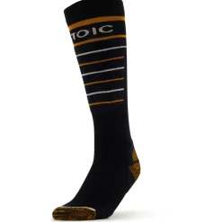 Stoic - Merino Ski Sock - Skisocken