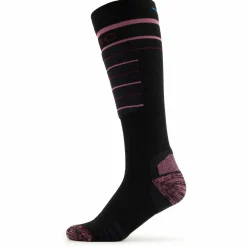 Stoic - Merino Ski Sock - Skisocken