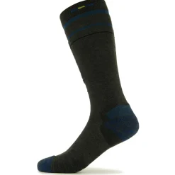 Stoic - Merino Ski Sock - Skisocken