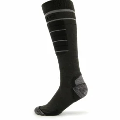 Stoic - Merino Ski Sock - Skisocken