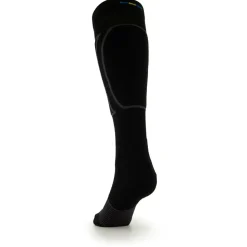 Stoic - Merino Ski Socks Tech Heavy - Skisocken