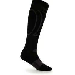 Stoic - Merino Ski Socks Tech Heavy - Skisocken