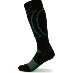 Stoic - Merino Ski Socks Tech Heavy - Skisocken