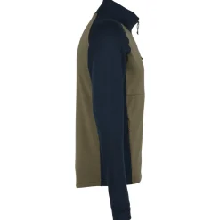 Stoic - Merino260 StadjanSt. Jacket - Merinojacke