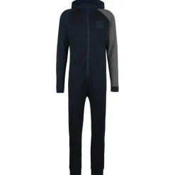 Stoic - Merino260 StadjanSt. One Suit - Overall