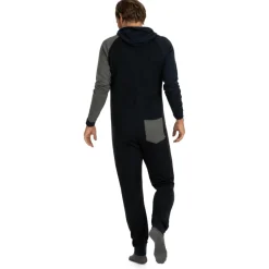 Stoic - Merino260 StadjanSt. One Suit - Overall