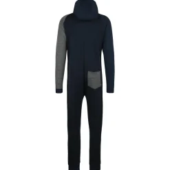 Stoic - Merino260 StadjanSt. One Suit - Overall