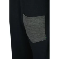 Stoic - Merino260 StadjanSt. One Suit - Overall