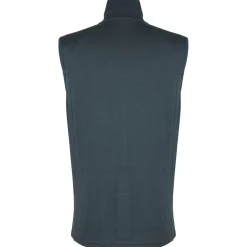 Stoic - Merino260 StadjanSt. Vest - Merinoweste