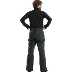 Stoic - Merino260 StadjanSt. Zip Pullover - Merinopullover