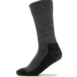 Stoic - Merino Trekking Classic Socks - Multifunktionssocken