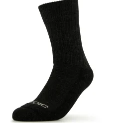 Stoic - Merino Trekking Classic Socks - Multifunktionssocken
