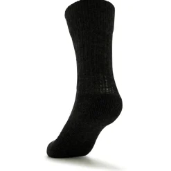 Stoic - Merino Trekking Classic Socks - Multifunktionssocken