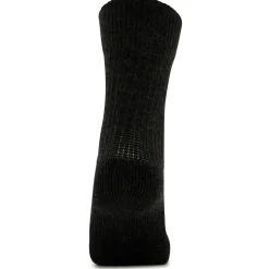 Stoic - Merino Trekking Classic Socks - Multifunktionssocken