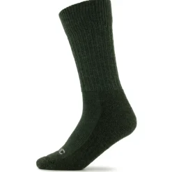 Stoic - Merino Trekking Classic Socks - Multifunktionssocken