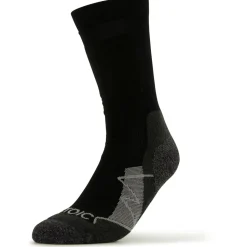 Stoic - Merino Trekking Crew Socks - Wandersocken