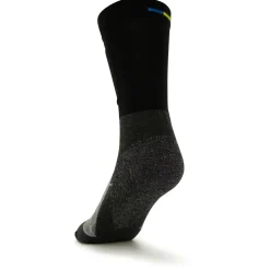 Stoic - Merino Trekking Crew Socks - Wandersocken