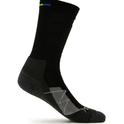 Stoic - Merino Trekking Crew Socks - Wandersocken