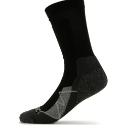 Stoic - Merino Trekking Crew Socks - Wandersocken