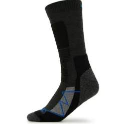Stoic - Merino Trekking Crew Socks - Wandersocken