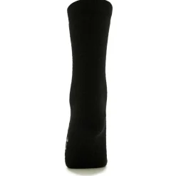 Stoic - Merino Warmwool Medium - Merinosocken
