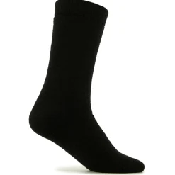 Stoic - Merino Warmwool Medium - Merinosocken