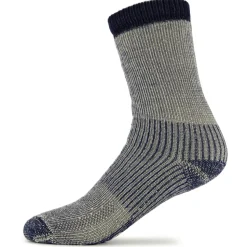 Stoic - Merino Wool Cushion Extreme Socks - Merinosocken