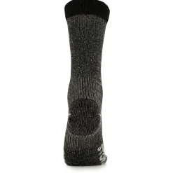 Stoic - Merino Wool Cushion Light Socks - Wandersocken
