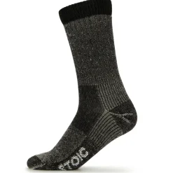 Stoic - Merino Wool Cushion Light Socks - Wandersocken