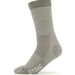 Stoic - Merino Wool Cushion Light Socks - Wandersocken