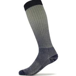 Stoic - Merino Wool Cushion Heavy Long Socks - Wandersocken