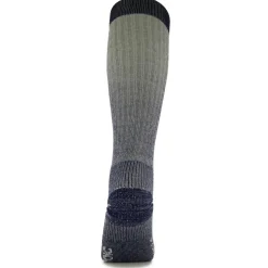Stoic - Merino Wool Cushion Heavy Long Socks - Wandersocken