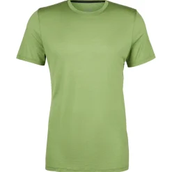 Stoic - MerinoChill MMXX. Göteborg Tee - Merinoshirt