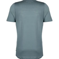 Stoic - MerinoChill MMXX. Göteborg Tee - Merinoshirt