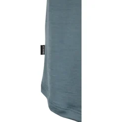 Stoic - MerinoChill MMXX. Göteborg Tee - Merinoshirt