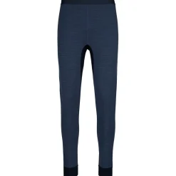 Stoic - MerinoFleece260 FlenSt. Long Pants - Merinounterhose