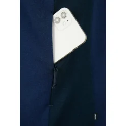 Stoic - MerinoFleece335 KuolpaSt. II Vest - Merinoweste