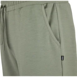 Stoic - MerinoFleece335 KuolpaSt. Pants - Trainingshose