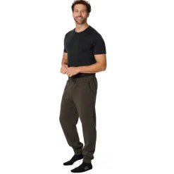 Stoic - MerinoFleece335 KuolpaSt. Pants - Trainingshose
