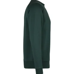 Stoic - MerinoFleece355 MMXX.Lulea Crew - Merinopullover