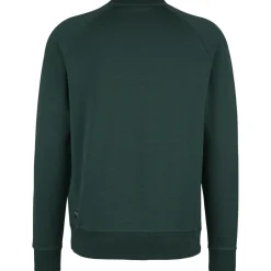 Stoic - MerinoFleece355 MMXX.Lulea Crew - Merinopullover