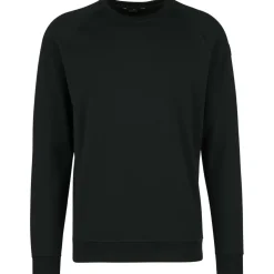 Stoic - MerinoFleece355 MMXX.Lulea Crew - Merinopullover