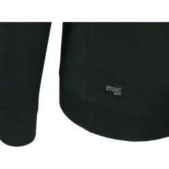 Stoic - MerinoFleece240 MMXX.Persberg Crew - Merinopullover