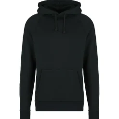 Stoic - MerinoFleece270 UmeaSt. Hoody - Hoodie