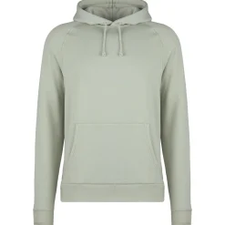 Stoic - MerinoFleece270 UmeaSt. Hoody - Hoodie