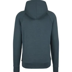 Stoic - MerinoFleece270 UmeaSt. Hoody - Hoodie