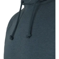 Stoic - MerinoFleece270 UmeaSt. Hoody - Hoodie