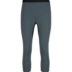 Stoic - MerinoMesh150 SadjemSt. 3/4 Pants - Merinounterwäsche