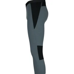 Stoic - MerinoMesh150 SadjemSt. 3/4 Pants - Merinounterwäsche